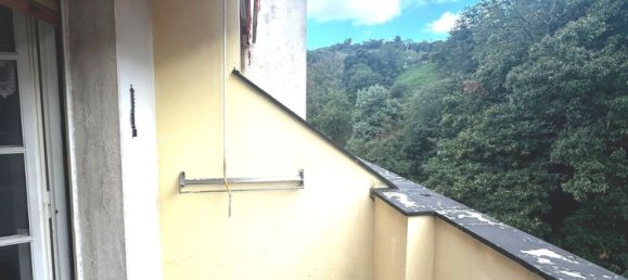 5 Schlafzimmer Penthouse in Genoa, Italy, Nr. 347820 13