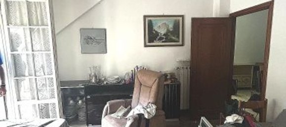 5 Schlafzimmer Penthouse in Genoa, Italy, Nr. 347820 4