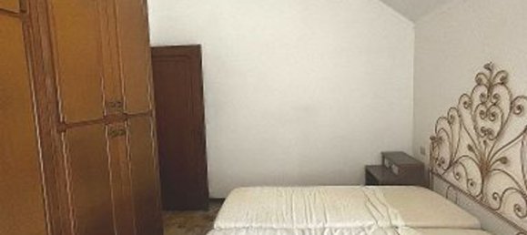 5 Schlafzimmer Penthouse in Genoa, Italy, Nr. 347820 3