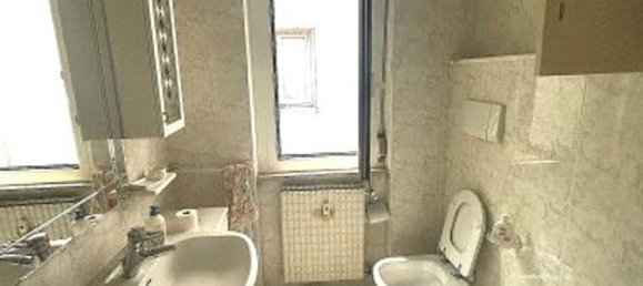 5 Schlafzimmer Penthouse in Genoa, Italy, Nr. 347820 12