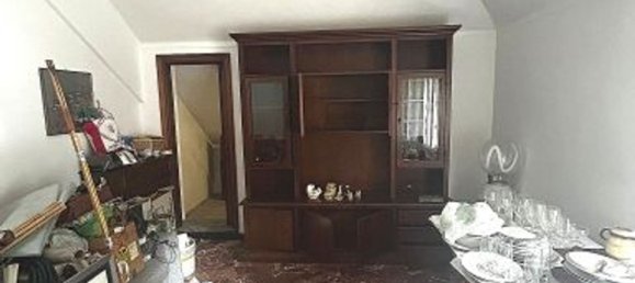 5 Schlafzimmer Penthouse in Genoa, Italy, Nr. 347820 5