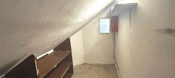 5 Schlafzimmer Penthouse in Genoa, Italy, Nr. 347820 7