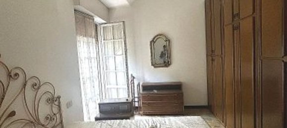 5 Schlafzimmer Penthouse in Genoa, Italy, Nr. 347820 6