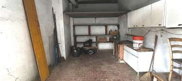 5 Schlafzimmer Penthouse in Genoa, Italy, Nr. 347820 15