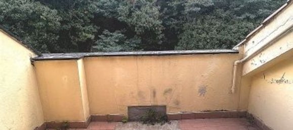 5 Schlafzimmer Penthouse in Genoa, Italy, Nr. 347820 11