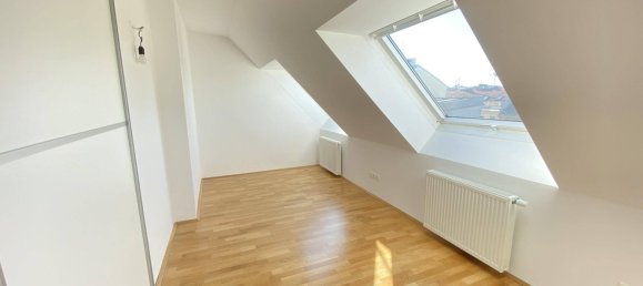 3 bedrooms Duplex in Favoriten, Austria No. 115882 5