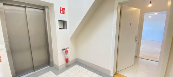 3 bedrooms Duplex in Favoriten, Austria No. 115882 11