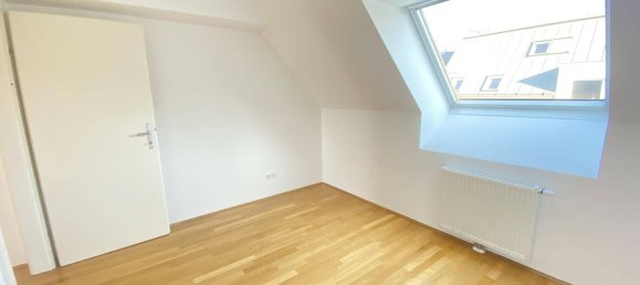 3 bedrooms Duplex in Favoriten, Austria No. 115882 8