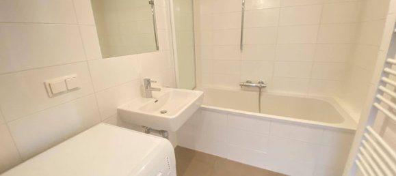 3 bedrooms Duplex in Favoriten, Austria No. 115882 9