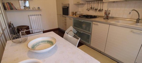 Casa T2 em San Miniato, Italy N.º 196992 17