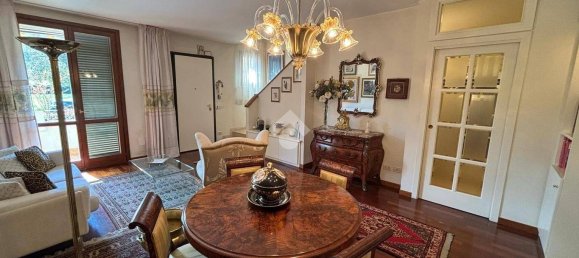 Casa T2 em San Miniato, Italy N.º 196992 12