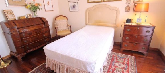 Casa T2 em San Miniato, Italy N.º 196992 25