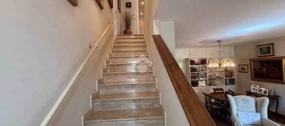 Casa T2 em San Miniato, Italy N.º 196992 21