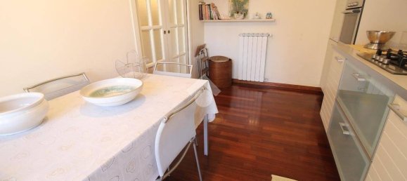 Casa T2 em San Miniato, Italy N.º 196992 16