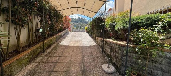 Casa T2 em San Miniato, Italy N.º 196992 39