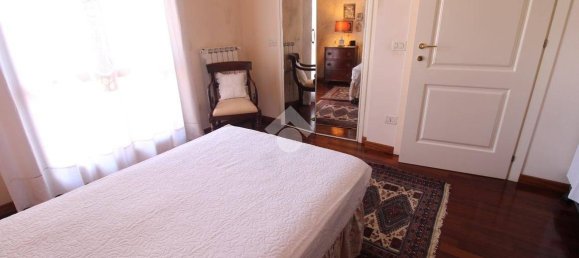 Casa T2 em San Miniato, Italy N.º 196992 26