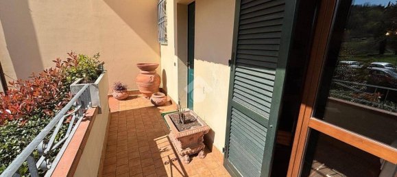 Casa T2 em San Miniato, Italy N.º 196992 9