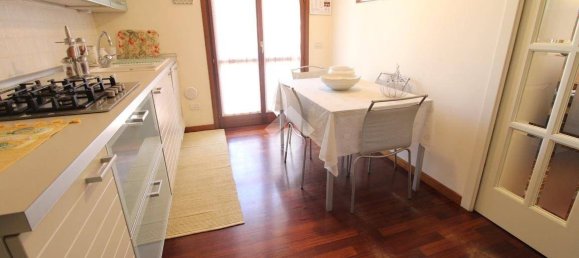 Casa T2 em San Miniato, Italy N.º 196992 14