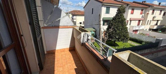 Casa T2 em San Miniato, Italy N.º 196992 28