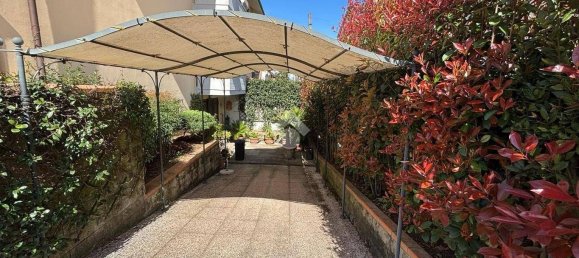 Casa T2 em San Miniato, Italy N.º 196992 38