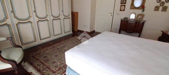 Casa T2 em San Miniato, Italy N.º 196992 33