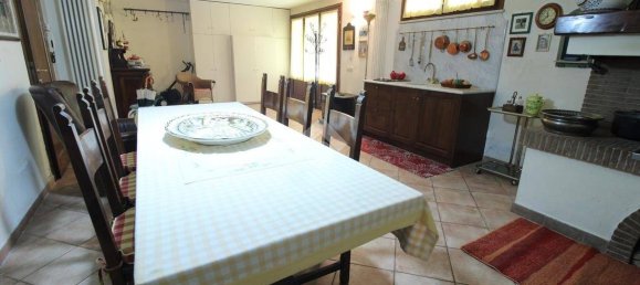 Casa T2 em San Miniato, Italy N.º 196992 44