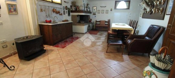 Casa T2 em San Miniato, Italy N.º 196992 42