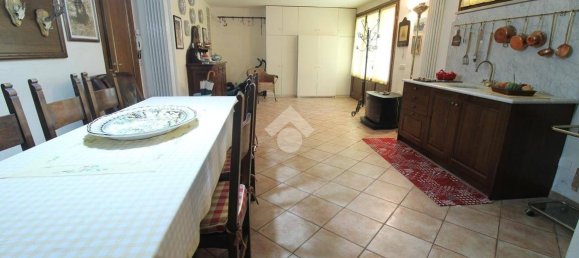 Casa T2 em San Miniato, Italy N.º 196992 45