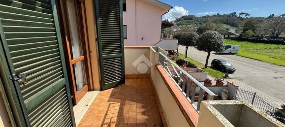 Casa T2 em San Miniato, Italy N.º 196992 35