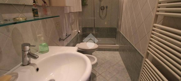 Casa T2 em San Miniato, Italy N.º 196992 20