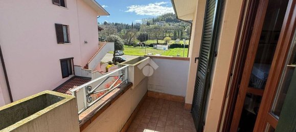 Casa T2 em San Miniato, Italy N.º 196992 29