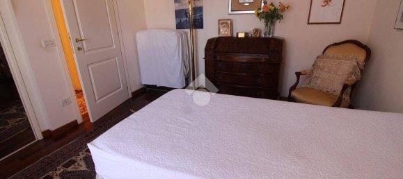 Casa T2 em San Miniato, Italy N.º 196992 27