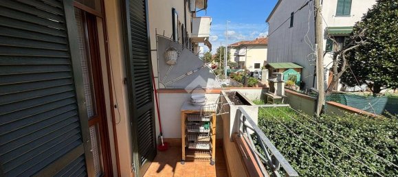 Casa T2 em San Miniato, Italy N.º 196992 18