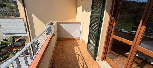 Casa T2 em San Miniato, Italy N.º 196992 36