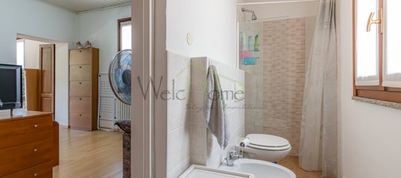 1 Schlafzimmer Wohnung in Albese con Cassano, Italy, Nr. 167702 2