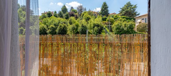 1 Schlafzimmer Wohnung in Albese con Cassano, Italy, Nr. 167702 7