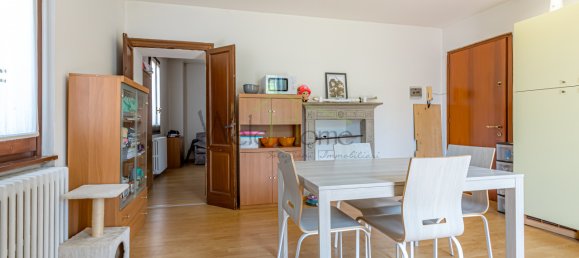 1 Schlafzimmer Wohnung in Albese con Cassano, Italy, Nr. 167702 6