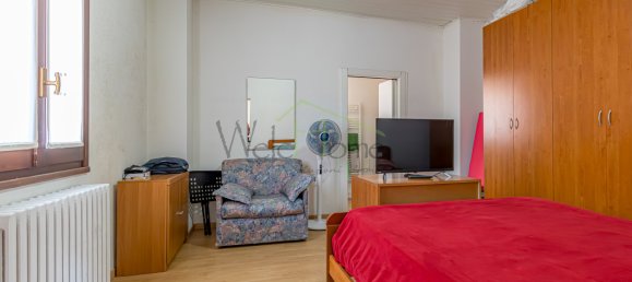 1 Schlafzimmer Wohnung in Albese con Cassano, Italy, Nr. 167702 8