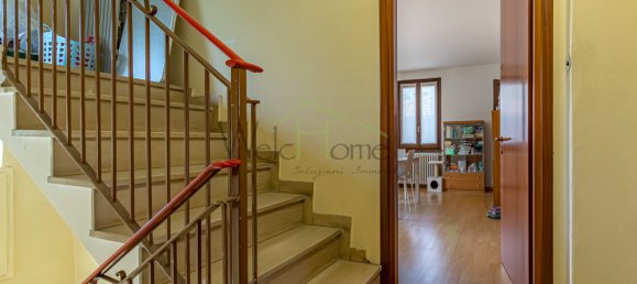 1 Schlafzimmer Wohnung in Albese con Cassano, Italy, Nr. 167702 3