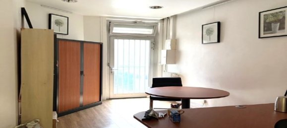 Büro in Paris, France 100m², Nr. 288144 2