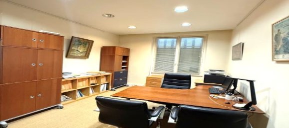 Büro in Paris, France 100m², Nr. 288144 4