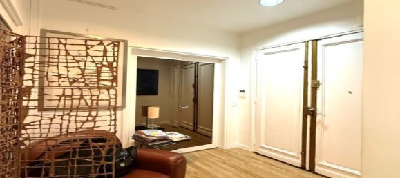 Büro in Paris, France 100m², Nr. 288144 5