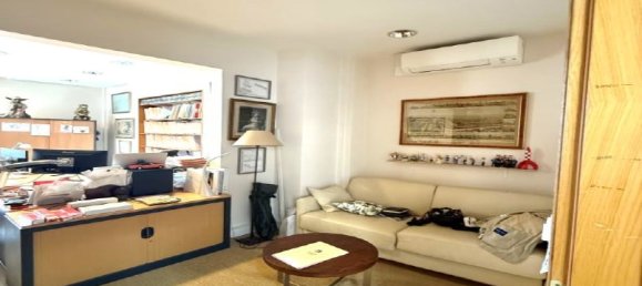 Büro in Paris, France 100m², Nr. 288144 6