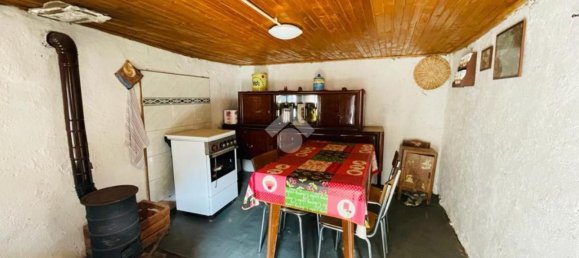 Дом с 4 комнатами в Виу, Италия № 80476 5