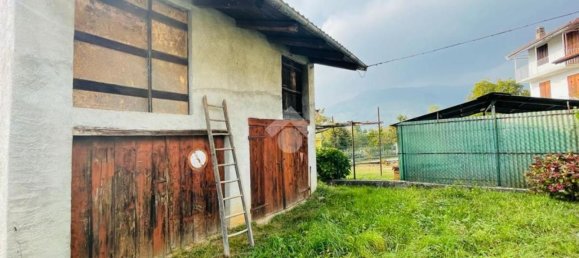 Дом с 4 комнатами в Виу, Италия № 80476 8