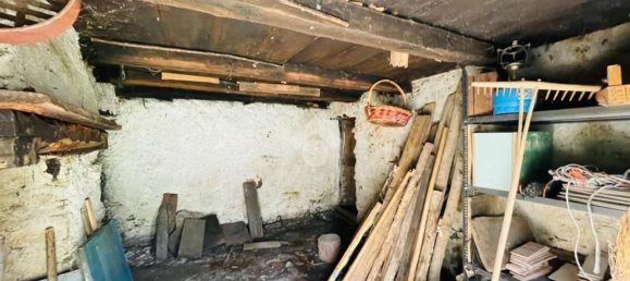 Дом с 4 комнатами в Виу, Италия № 80476 11