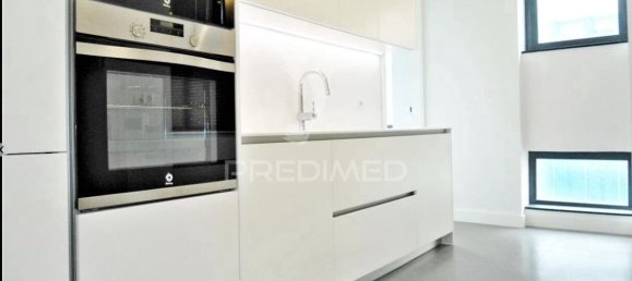 4 bedrooms Apartment in Porto, Portugal No. 78913 28