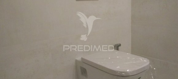 4 bedrooms Apartment in Porto, Portugal No. 78913 4