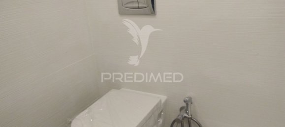 4 bedrooms Apartment in Porto, Portugal No. 78913 10