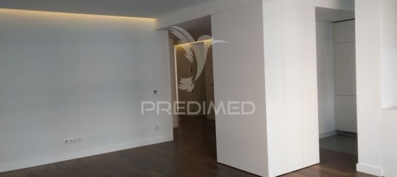 4 bedrooms Apartment in Porto, Portugal No. 78913 26
